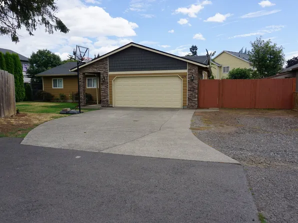 2278 SE 174th Ave, Portland, OR 97233