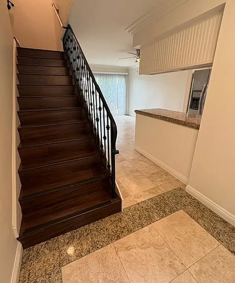 2558 Orange Ave #B2 — Photo 29