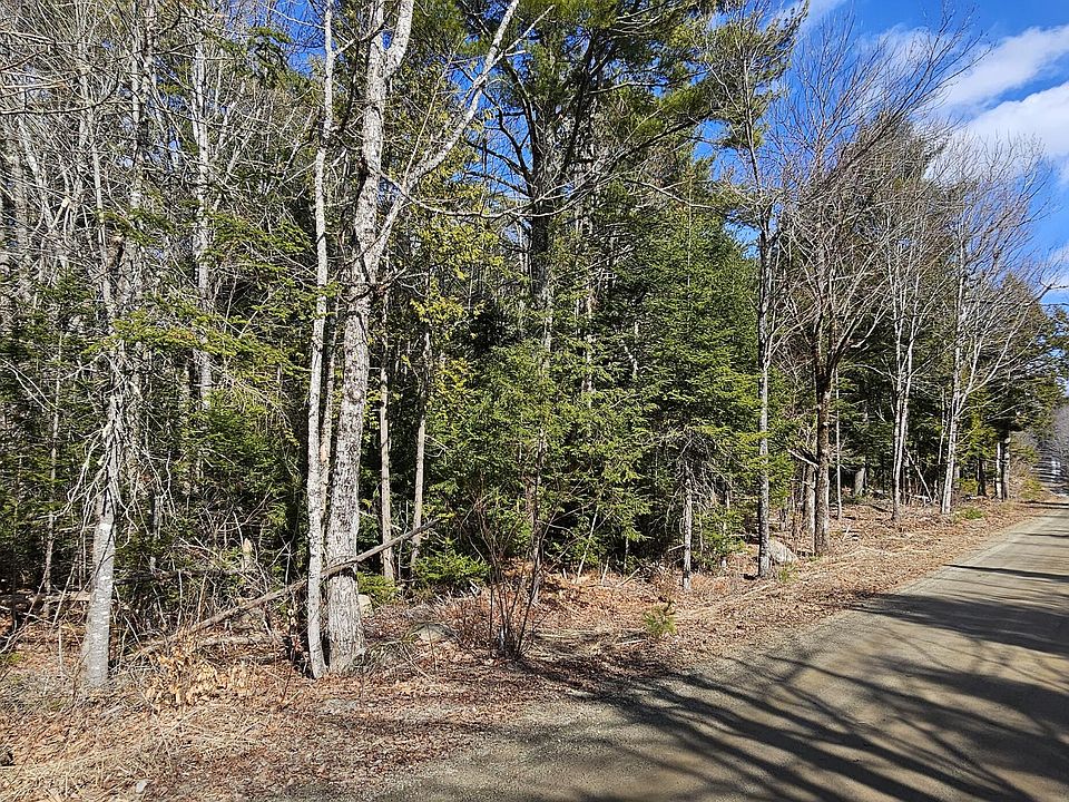 1st image of 31, 31-1 Weymouth Road