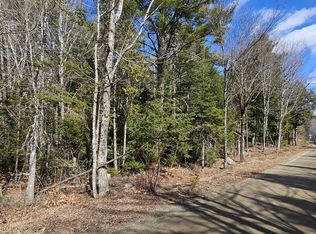 31311-31 Weymouth Rd, Albion, ME 04910