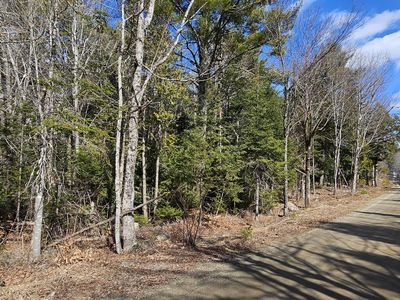 31311-31 Weymouth Rd, Albion, ME, 04910