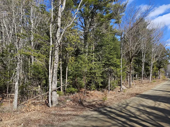 31, 31-1 Weymouth Road, Albion, ME 04910