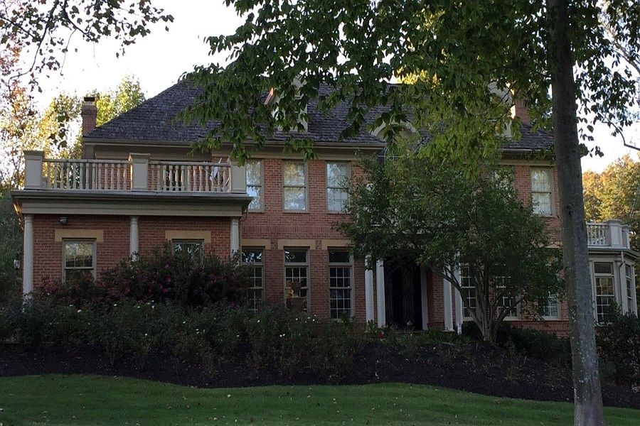 1st image of 14000 Tarn Hill Dr