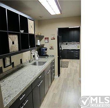 4th image of 3026 El Ku Ave