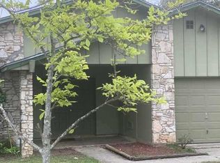 5830 Valley Point, San Antonio, TX 78233
