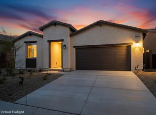62698 N Crescent St, Desert Hot Springs, CA 92240