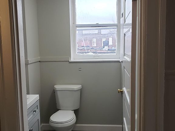 4th image of 3421 Louisiana Ave Floor 2