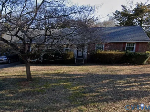 10443 Medina Rd, North Chesterfield, VA 23235