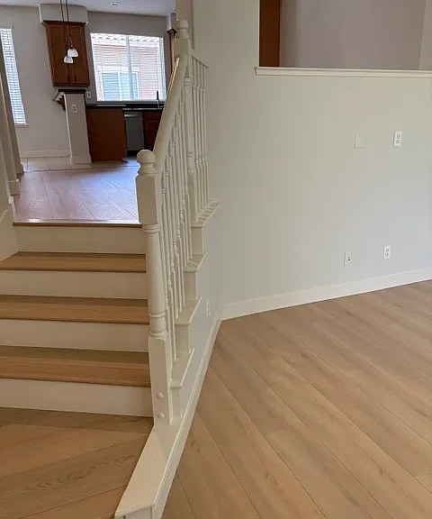 2580 W El Camino Ave — Photo 8