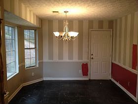 3rd image of 508 Philadelphia Ln
