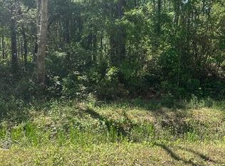 E Lamar St LOT 43, Bay Saint Louis, MS 39520