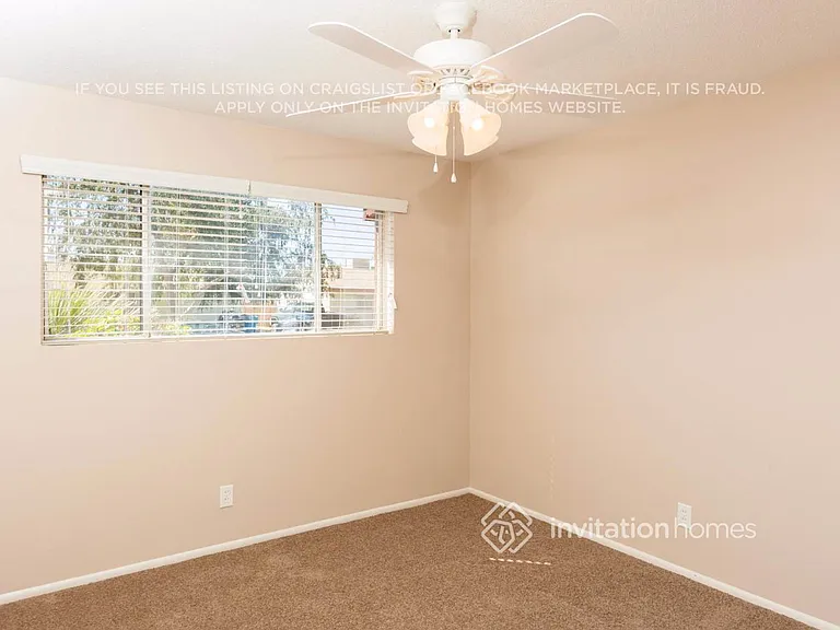 3424 W Bloomfield Rd — Photo 3