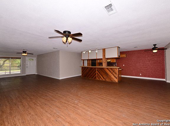 5th image of 7707 Forelock Dr
