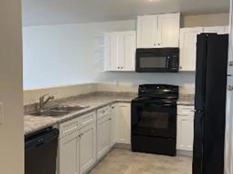 4475 Hamrick Rd — Photo 13