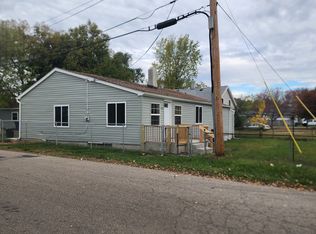 6101 Rip Rap Rd, Huber Heights, OH 45424