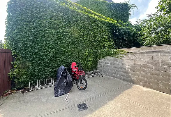 Rented by Rentopia | media 16