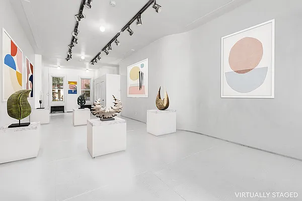 Sold by Compass | media 6