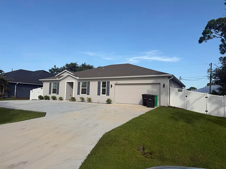 3250 SW Cohutta St — Photo 22