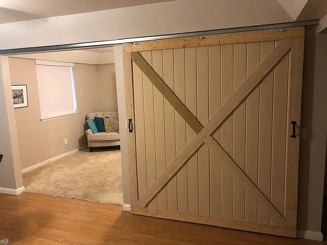 1 bed, 700 sqft, $2,095 — Photo 4