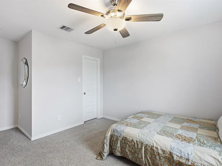 168 Skybranch Dr — Photo 26