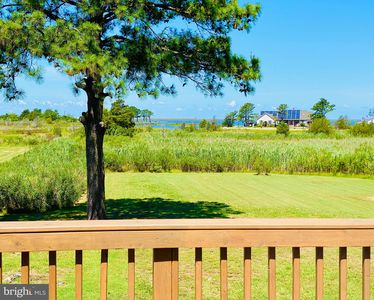 41 Wynfall Ave, Crisfield, MD, 21817