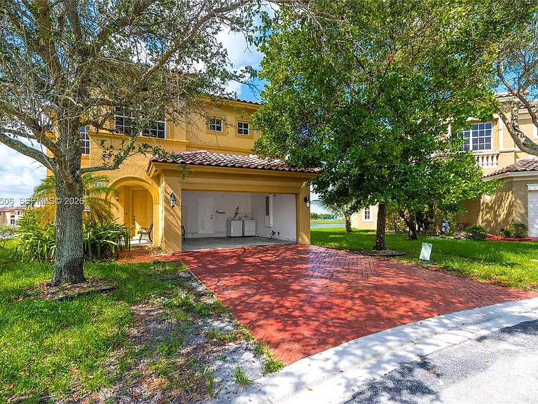 5271 SW 141st Ter — Photo 34