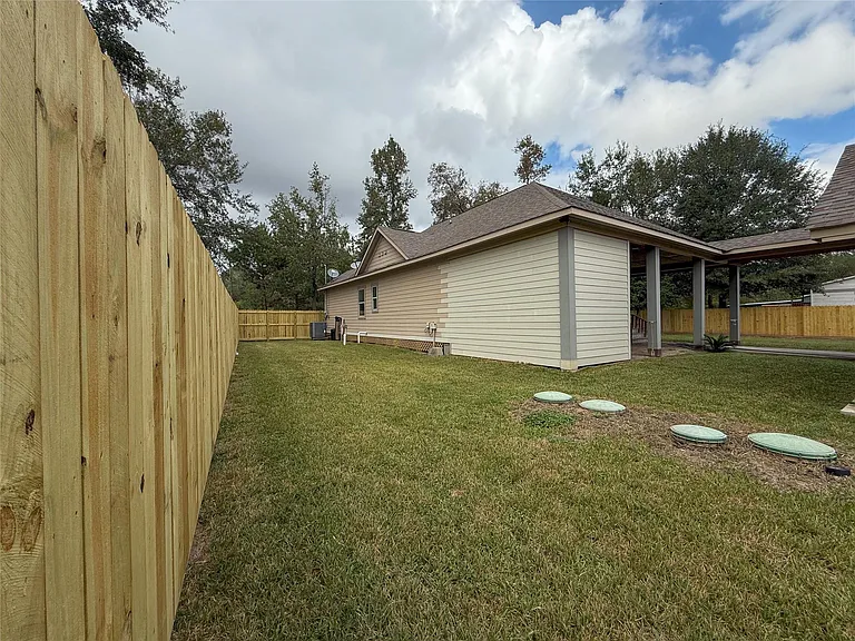 14908 Hannah Way — Photo 10