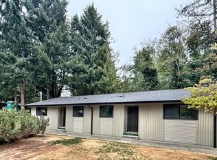 Country Squire Apartments - 11, Bremerton, WA 98312