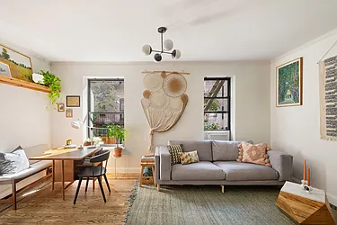 17 East 17th Street