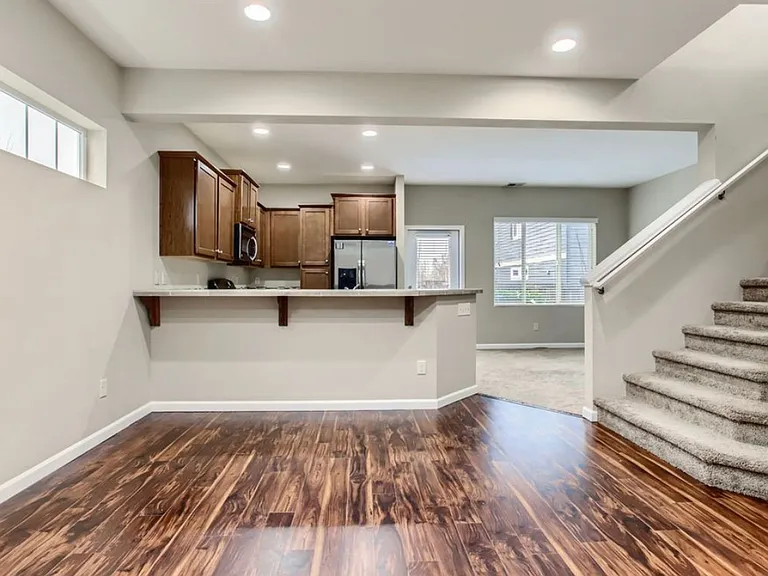 20815 Sister Ln — Photo 3