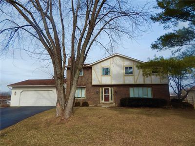 4388 High View Dr, Nazareth, PA, 18064