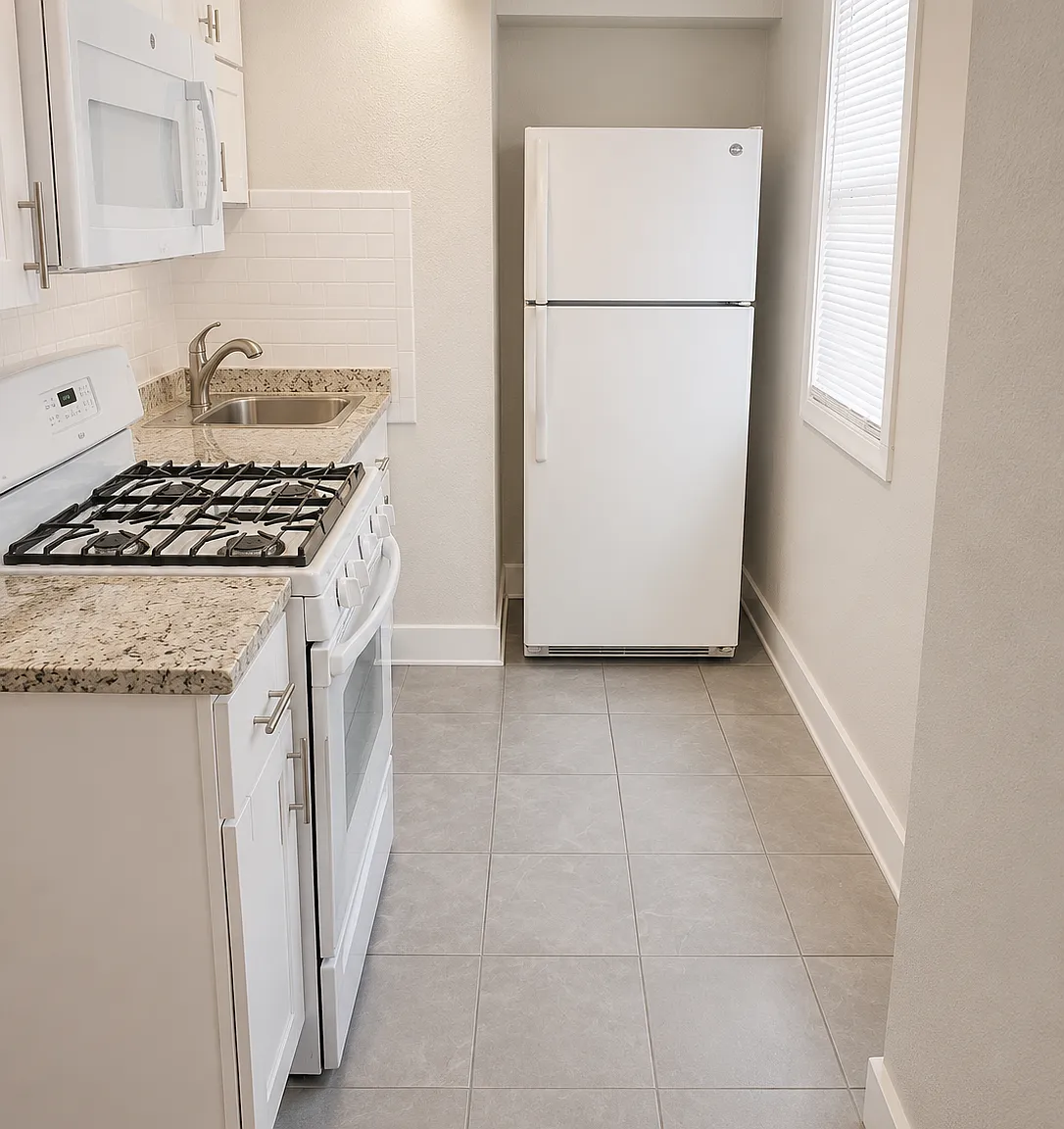 3 bed, $1,600 — Photo 4
