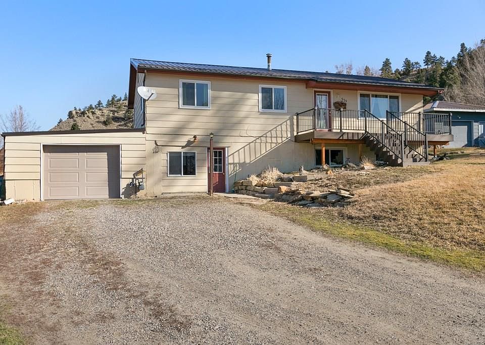 1st image of 959 Westgate Dr