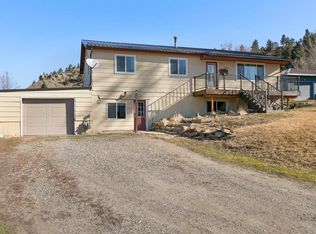 959 Westgate Dr, Billings, MT 59101
