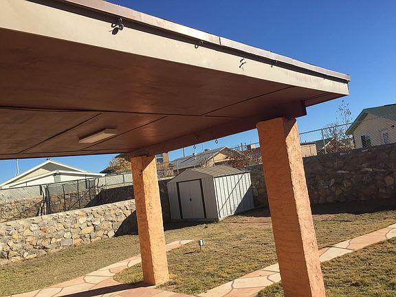 4th image of 12360 Tierra Arena Dr