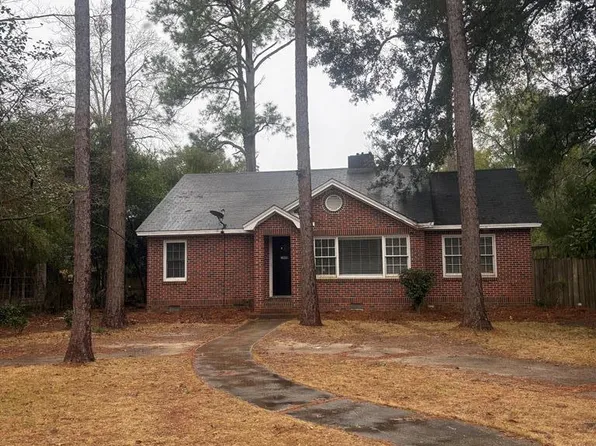 1008 4th Ave, Albany, GA 31701