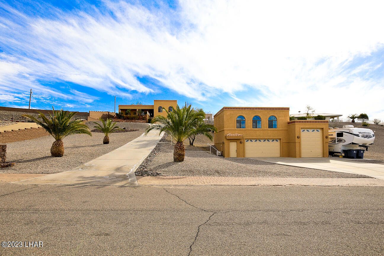 3580 Pelican Dr, Lake Havasu City, AZ 86406 Zillow