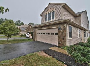 1 Fiore Ct, Duryea, PA 18642
