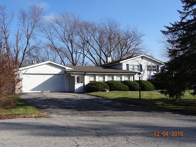 1st image of 18928 Martin Ct