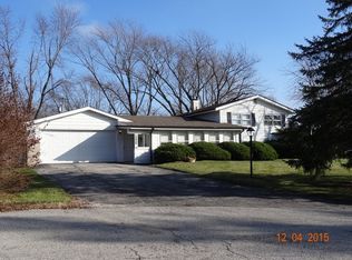 18928 Martin Ct, Country Club Hills, IL