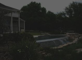 2111 Key West Cv, Austin, TX 78746