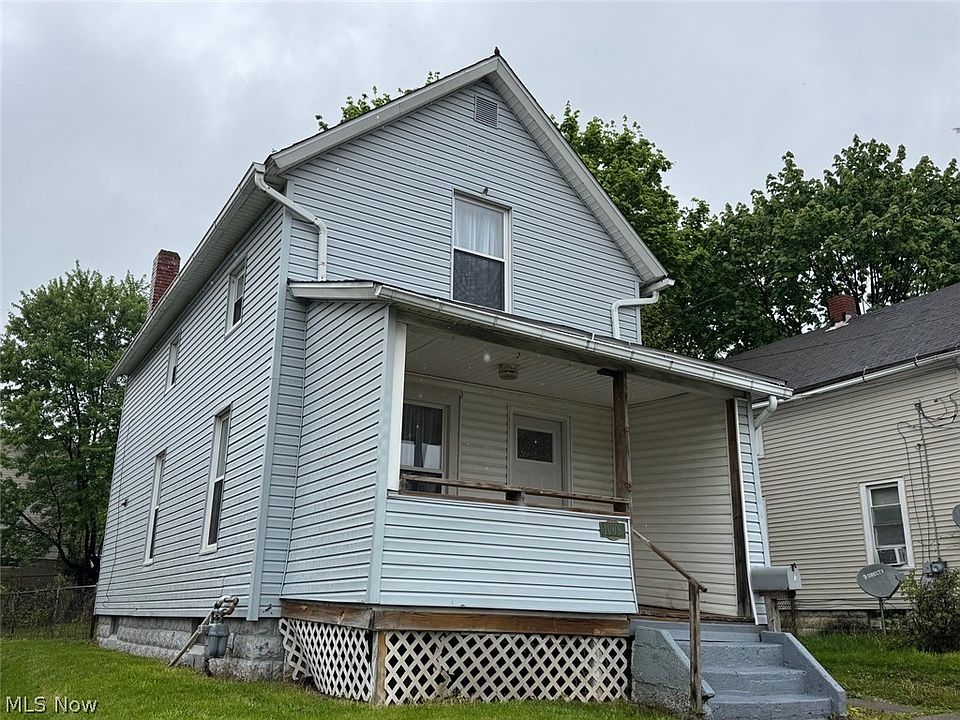 1st image of 1009 W Wilbeth Rd