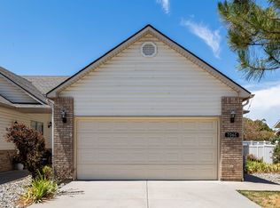 706 Fountainhead Blvd APT C, Grand Junction, CO 81505