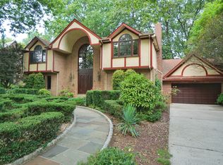 144 Duncan Rd, Staten Island, NY 10301