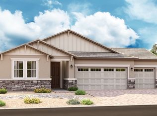 11082 W Hadley St, Avondale, AZ 85323