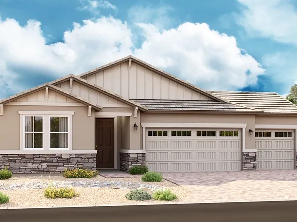 11086 W Tonto St, Avondale, AZ 85323