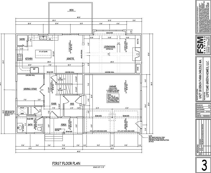 2nd image of 16 Birch St