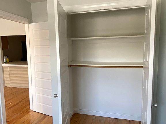 5th image of 72-14 47th Ave #3