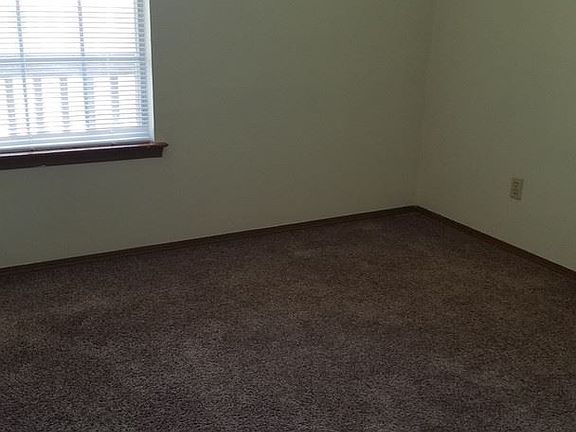 5th image of 23 Fall Creek Trl APT 10