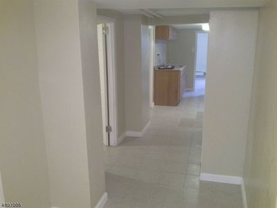 218 N 9th St, Newark, NJ, 07107
